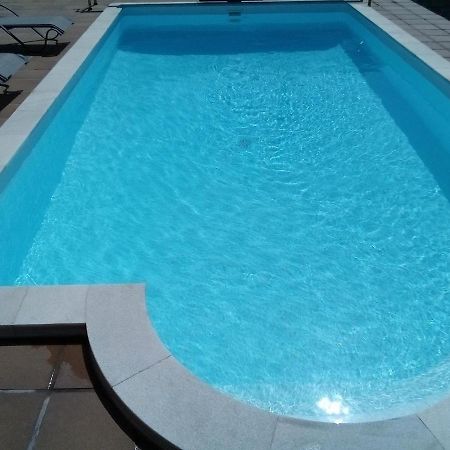 Villa Fortuna Playa Blanca  Exterior photo